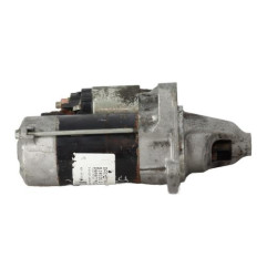 Demarreur DAIHATSU SIRION 2 Photo n°5