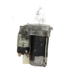 Demarreur DAIHATSU SIRION 2 Photo n°6