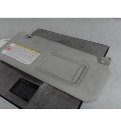 Pare soleil droit DAIHATSU SIRION 2