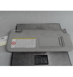 Pare soleil droit DAIHATSU SIRION 2 Photo n°3