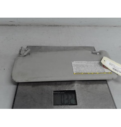 Pare soleil droit DAIHATSU SIRION 2 Photo n°5