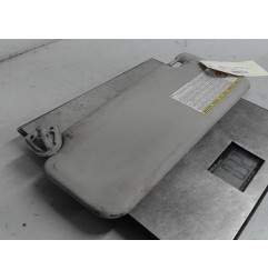 Pare soleil droit DAIHATSU SIRION 2 Photo n°7