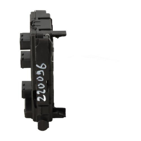 Boitier servitude moteur (BSM) CITROEN XSARA PICASSO