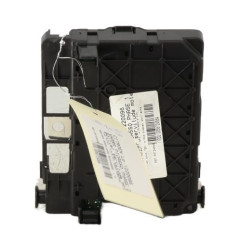 Boitier servitude moteur (BSM) CITROEN XSARA PICASSO Photo n°3