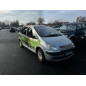 Boitier servitude moteur (BSM) CITROEN XSARA PICASSO