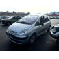 Compresseur clim CITROEN XSARA PICASSO