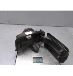 Trappe d'essence BMW SERIE 5 F11 Photo n°1