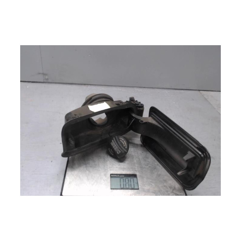 Trappe d'essence BMW SERIE 5 F11