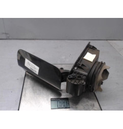 Trappe d'essence BMW SERIE 5 F11 Photo n°3