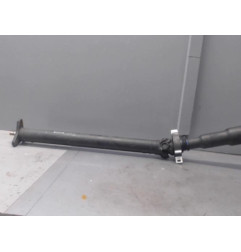 Arbre de transmission (propulsion) BMW SERIE 5 F11 Photo n°1