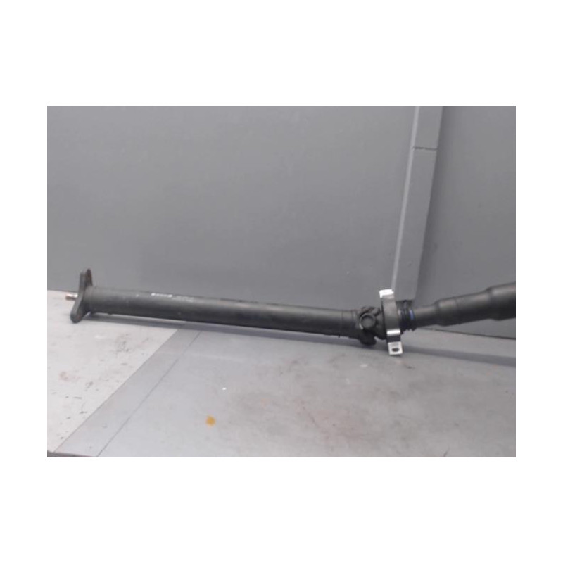 Arbre de transmission (propulsion) BMW SERIE 5 F11