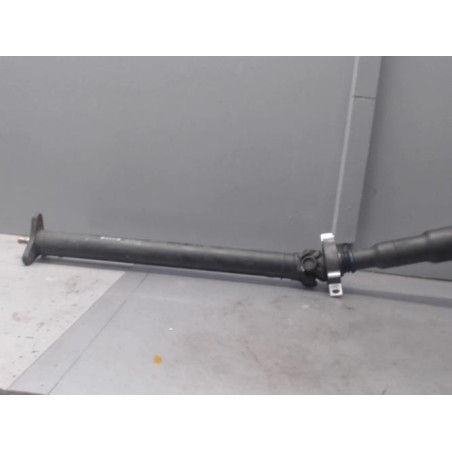 Arbre de transmission (propulsion) BMW SERIE 5 F11 Photo n°1