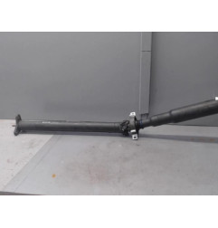 Arbre de transmission (propulsion) BMW SERIE 5 F11