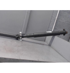 Arbre de transmission (propulsion) BMW SERIE 5 F11 Photo n°3