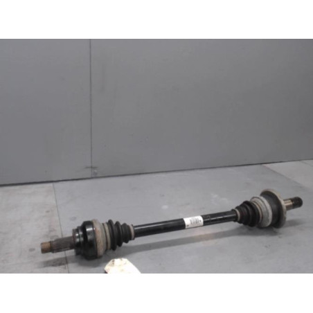 Cardan arriere gauche (transmission) BMW SERIE 5 F11 Photo n°1