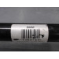 Cardan arriere gauche (transmission) BMW SERIE 5 F11