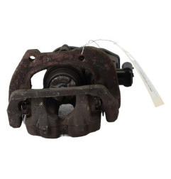 Etrier arriere gauche (freinage) BMW SERIE 5 F11 Photo n°1