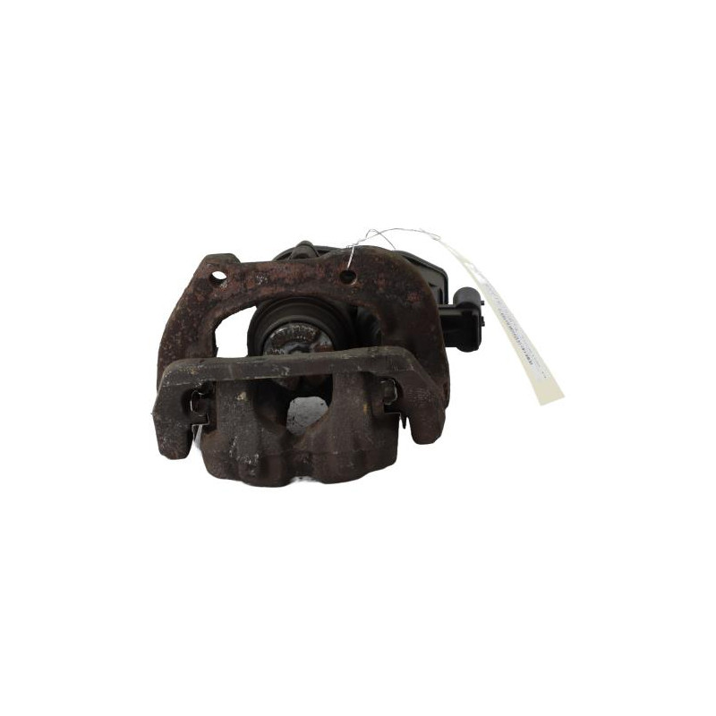 Etrier arriere gauche (freinage) BMW SERIE 5 F11