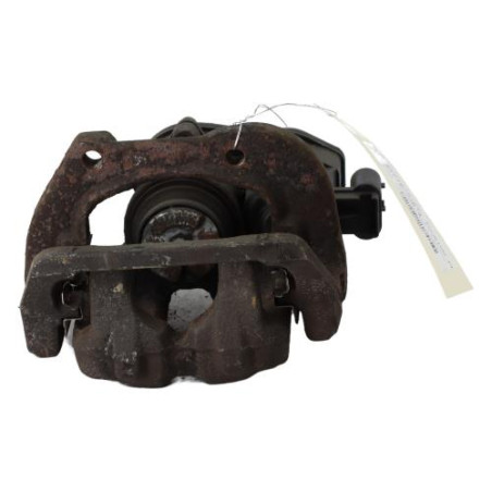 Etrier arriere gauche (freinage) BMW SERIE 5 F11 Photo n°1