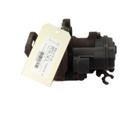 Etrier arriere gauche (freinage) BMW SERIE 5 F11