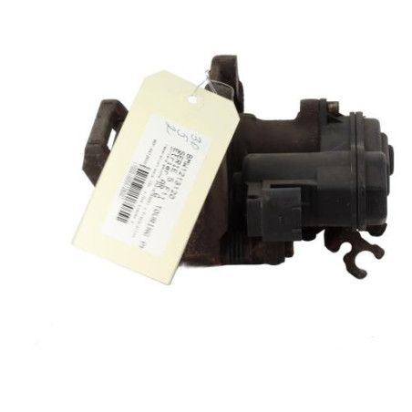 Etrier arriere gauche (freinage) BMW SERIE 5 F11