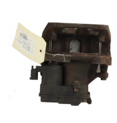 Etrier arriere gauche (freinage) BMW SERIE 5 F11 Photo n°5