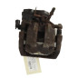 Etrier arriere gauche (freinage) BMW SERIE 5 F11