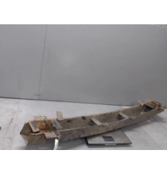 Renfort pare choc avant (traverse) FORD TRANSIT 3 Photo n°1