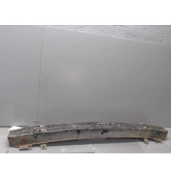 Renfort pare choc avant (traverse) FORD TRANSIT 3