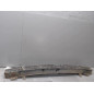 Renfort pare choc avant (traverse) FORD TRANSIT 3