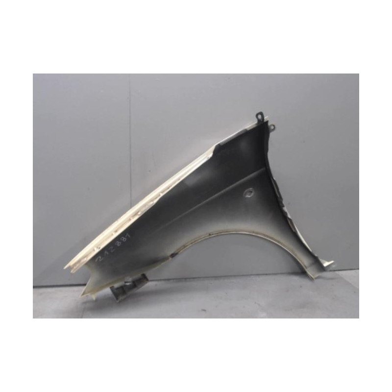 Aile avant droit LANCIA YPSILON 4