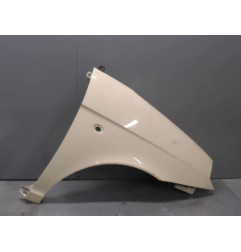 Aile avant droit LANCIA YPSILON 4