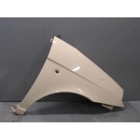 Aile avant droit LANCIA YPSILON 4