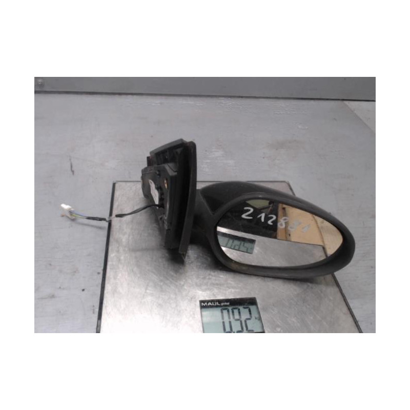 Retroviseur droit LANCIA YPSILON 4