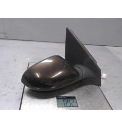 Retroviseur droit LANCIA YPSILON 4