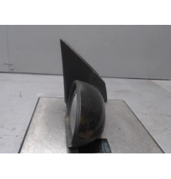 Retroviseur droit LANCIA YPSILON 4 Photo n°3