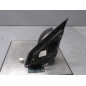 Retroviseur droit LANCIA YPSILON 4