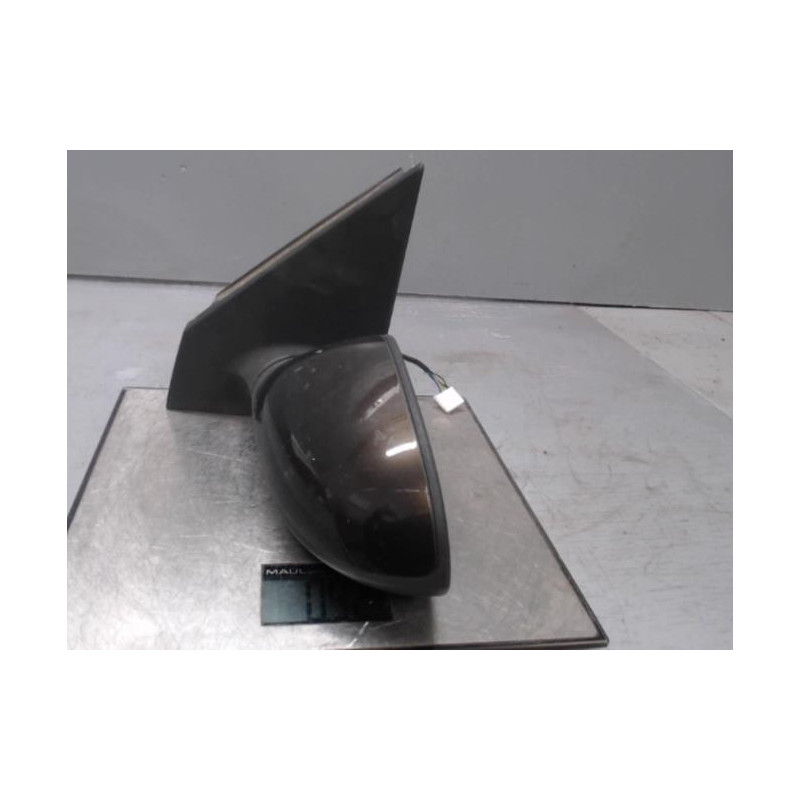 Retroviseur gauche LANCIA YPSILON 4