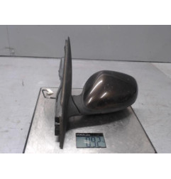 Retroviseur gauche LANCIA YPSILON 4