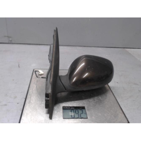 Retroviseur gauche LANCIA YPSILON 4