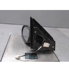 Retroviseur gauche LANCIA YPSILON 4 Photo n°3