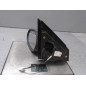 Retroviseur gauche LANCIA YPSILON 4