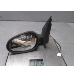 Retroviseur gauche LANCIA YPSILON 4 Photo n°4