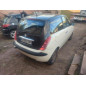 Retroviseur gauche LANCIA YPSILON 4