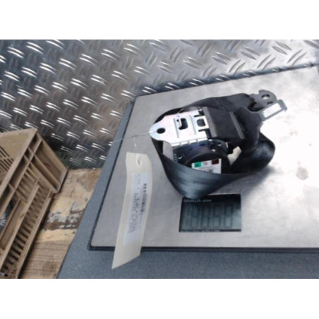 Ceinture arriere droit FIAT PUNTO 1 Photo n°1