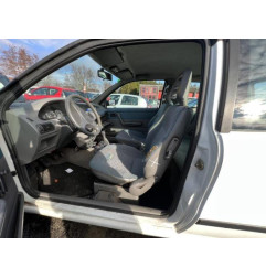 Ceinture arriere droit FIAT PUNTO 1 Photo n°5