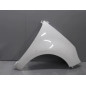 Aile avant droit RENAULT GRAND SCENIC 3