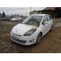 Aile avant droit RENAULT GRAND SCENIC 3