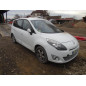 Aile avant droit RENAULT GRAND SCENIC 3