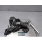 Ceinture avant droit RENAULT GRAND SCENIC 3